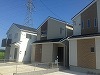 平塚市根坂間 新築分譲住宅